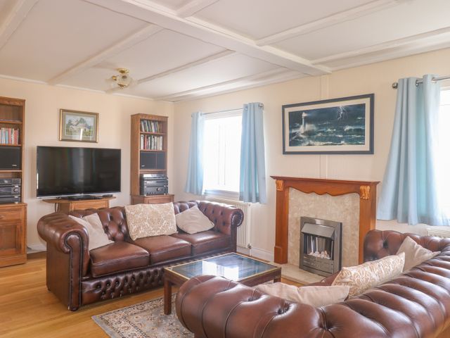 11 Pendarves - 951006 - photo 4