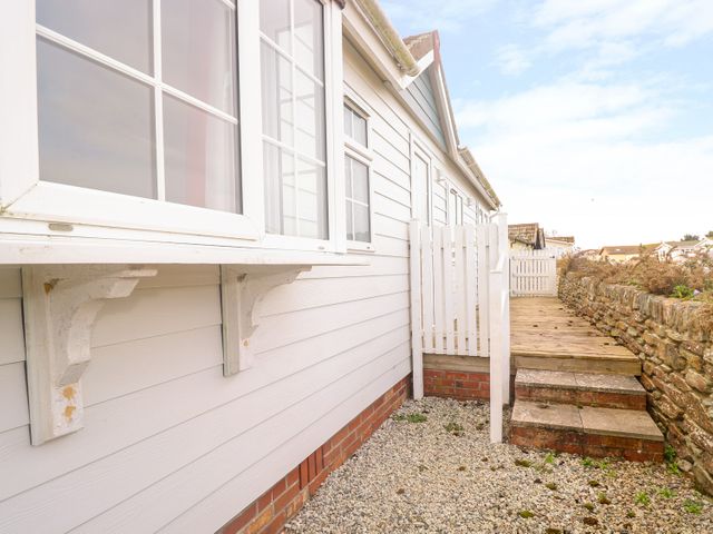 11 Pendarves - 951006 - photo 3