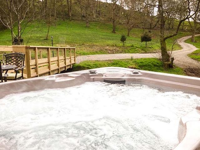 Park Brook Retreat - 951062 - photo 4