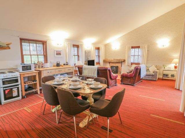 Mercat Cottage - 951087 - photo 5