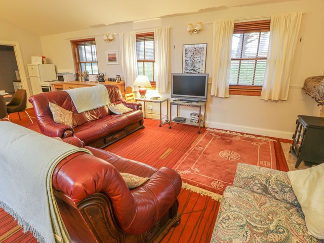 Mercat Cottage - 951087 - photo 2