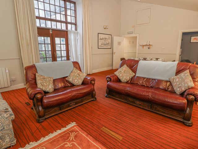 Mercat Cottage - 951087 - photo 3
