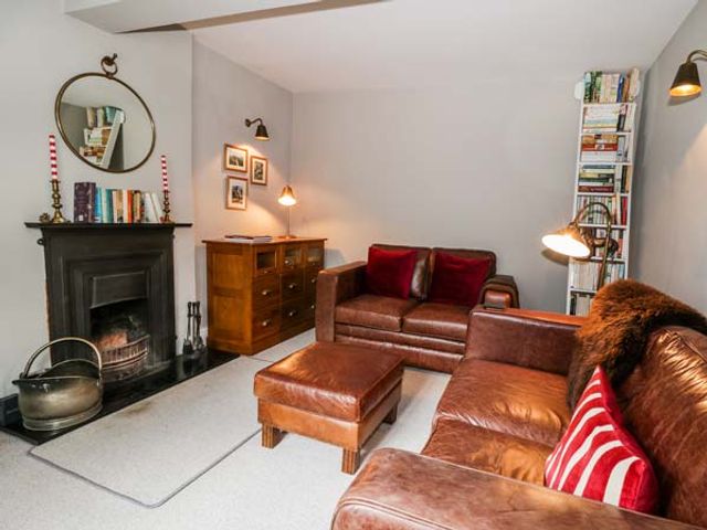 Rose Cottage - 951123 - photo 2