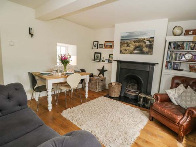 Rose Cottage - 951123 - photo 3