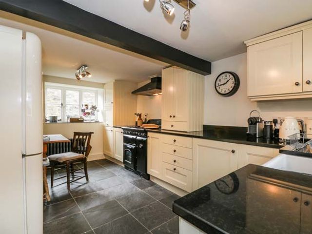 Rose Cottage - 951123 - photo 5