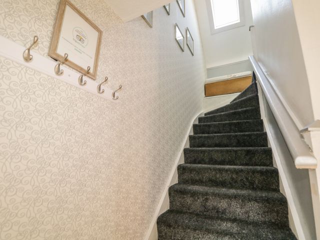 Fisherman’s Rest - 951226 - photo 5