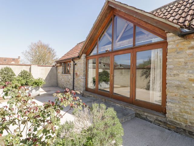 The Stone Barns - 951336 - photo 3
