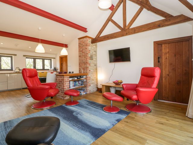 The Stone Barns - 951336 - photo 5