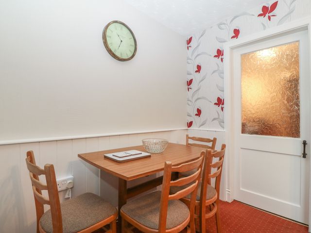 Ground Floor Apartment - 951391 - photo 5