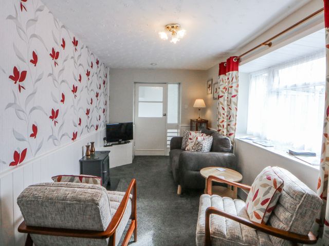 Ground Floor Apartment - 951391 - photo 4