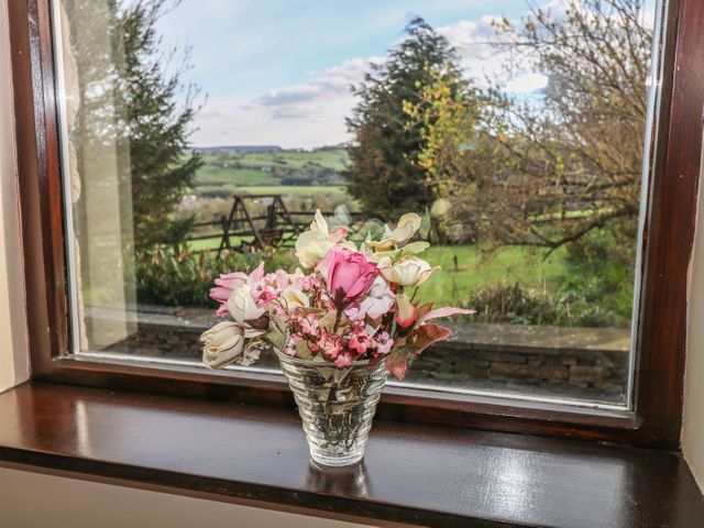 The Cottage at Moseley House Farm - 951399 - photo 5