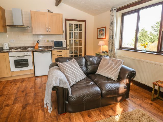 The Cottage at Moseley House Farm - 951399 - photo 3