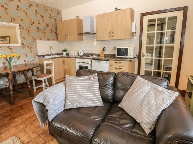 The Cottage at Moseley House Farm - 951399 - photo 4