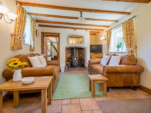 Borrowers Cottage - 951416 - photo 4