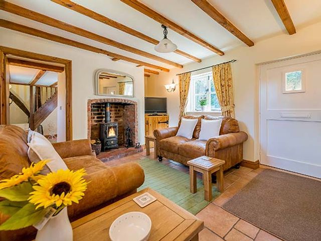 Borrowers Cottage - 951416 - photo 5