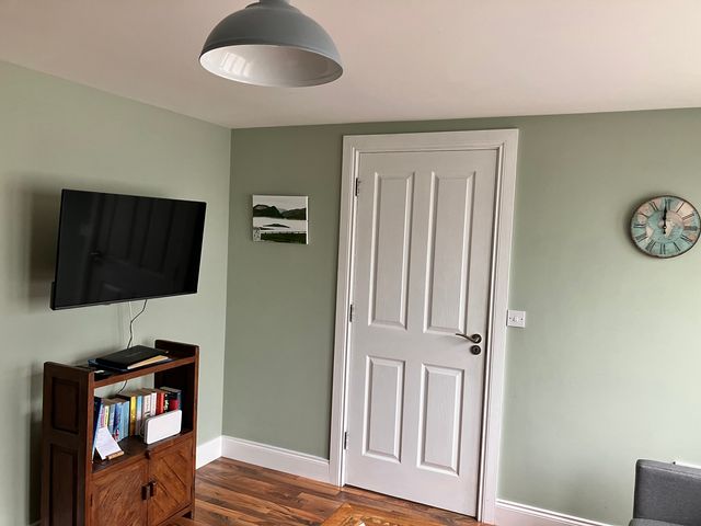 Silver Birch House - 951421 - photo 4