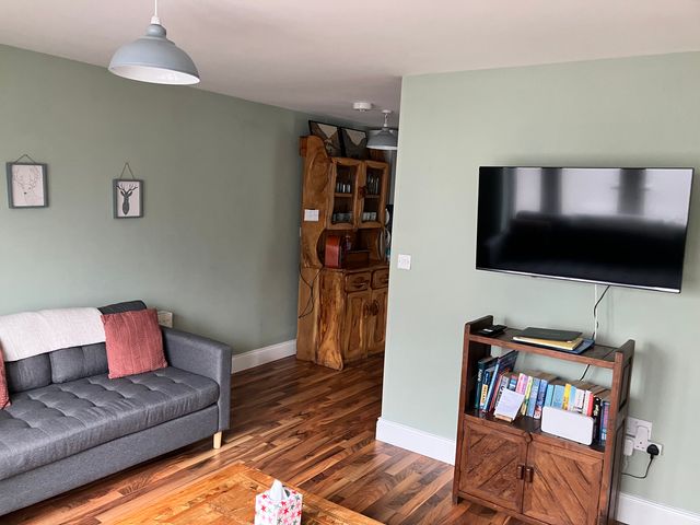 Silver Birch House - 951421 - photo 5
