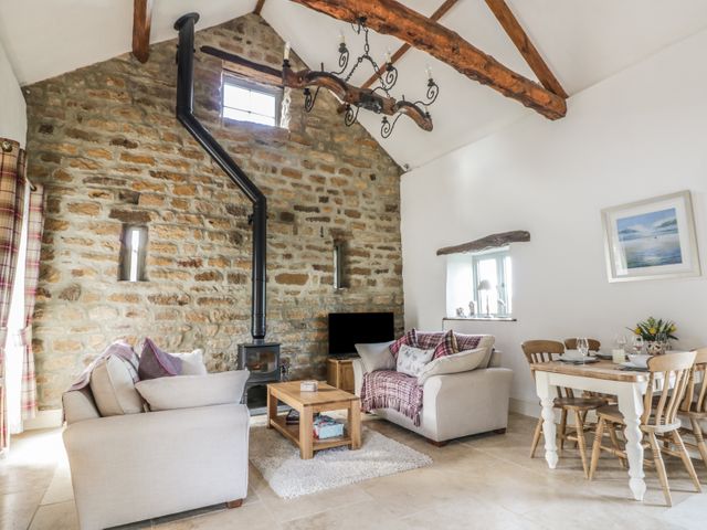 Cottage Val - 951440 - photo 4