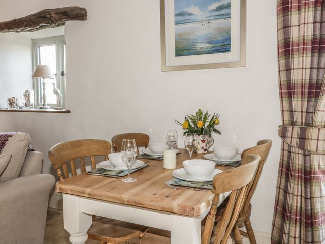 Cottage Val - 951440 - photo 5