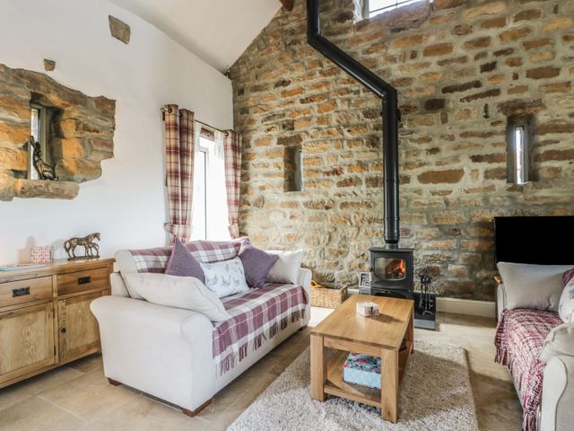 Cottage Val - 951440 - photo 2