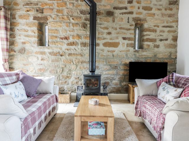 Cottage Val - 951440 - photo 3