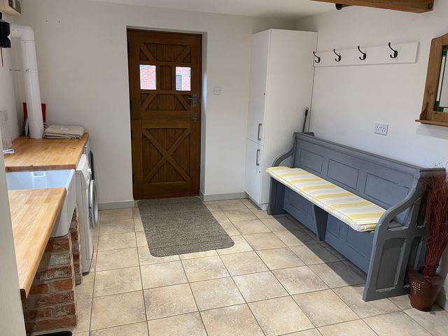 Stables Cottage - 951474 - photo 4