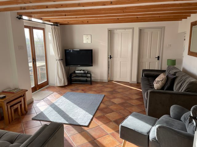 Stables Cottage - 951474 - photo 5
