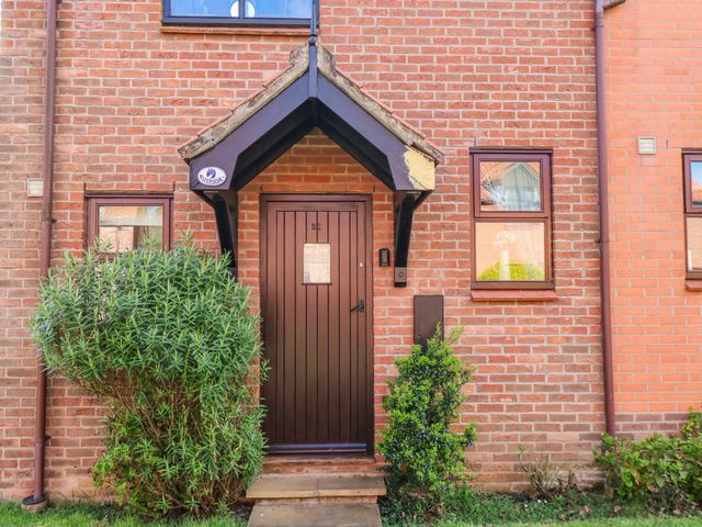 Waterside Cottage - 951483 - photo 3