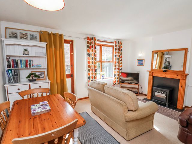 Waterside Cottage - 951483 - photo 4