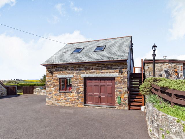 The Litte Hideaway - 951495 - photo 2