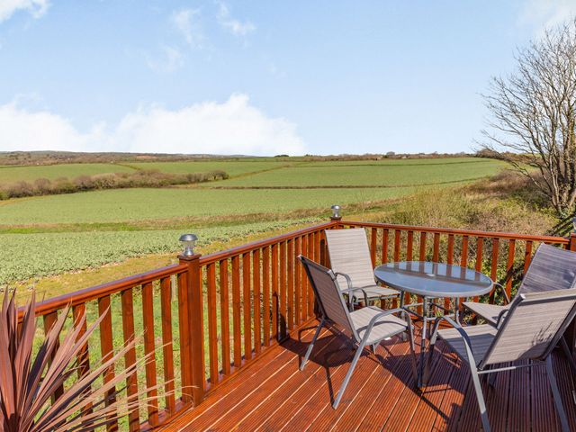 The Litte Hideaway - 951495 - photo 3