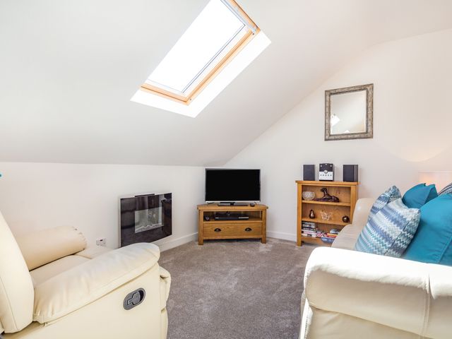 The Litte Hideaway - 951495 - photo 4