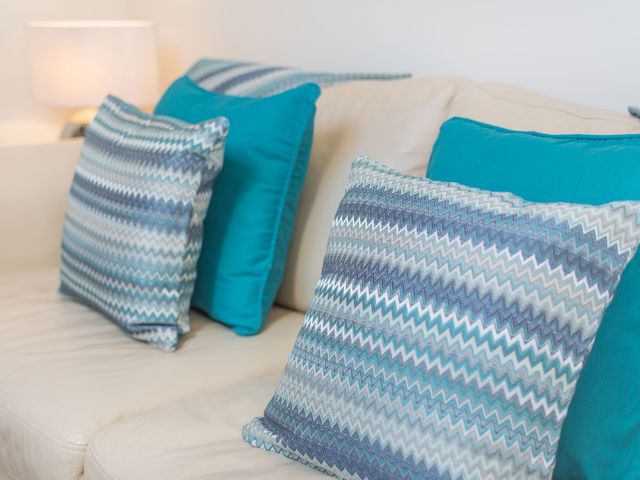 The Litte Hideaway - 951495 - photo 5