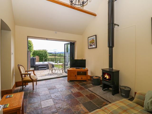 Lovesome Cottage - 951547 - photo 4
