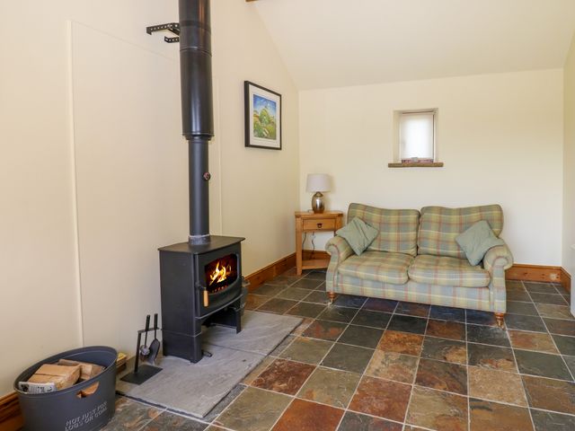 Lovesome Cottage - 951547 - photo 5