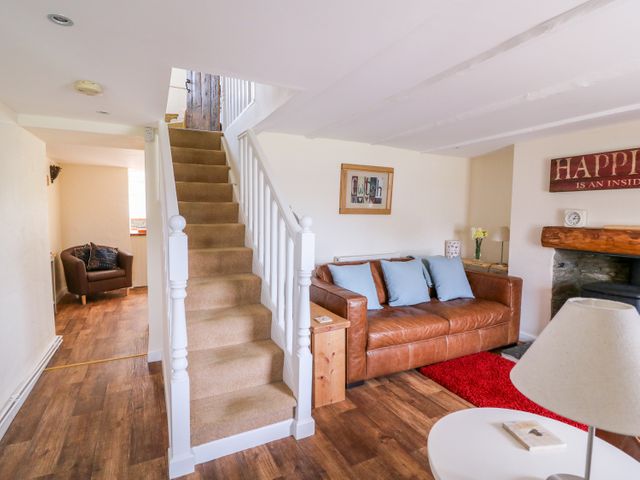 Bank House - 951589 - photo 3