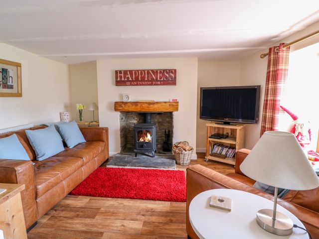 Bank House - 951589 - photo 5