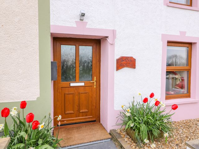 Bank House - 951589 - photo 2