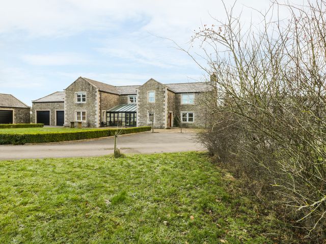 Hillside Farm - 951600 - photo 2