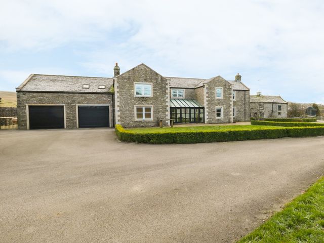 Hillside Farm - 951600 - photo 3