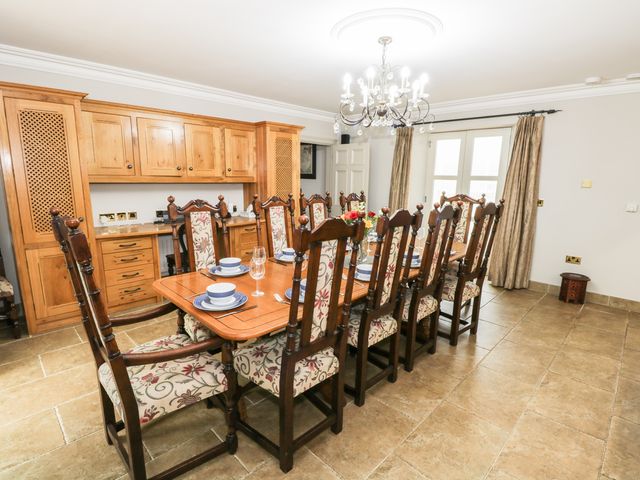Hillside Farm - 951600 - photo 5