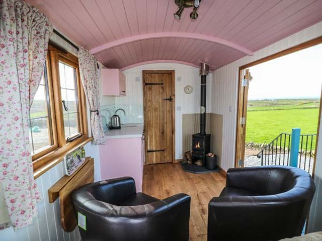 Llety'r Bugail - 951657 - photo 3