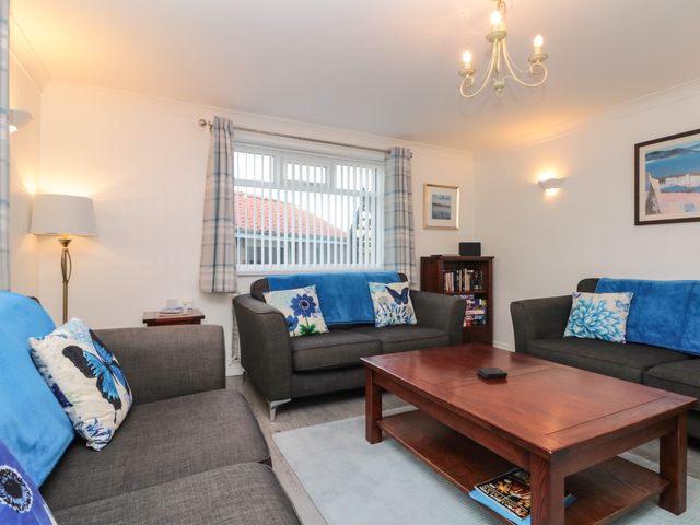 Avon Croft Cottage - 951692 - photo 4