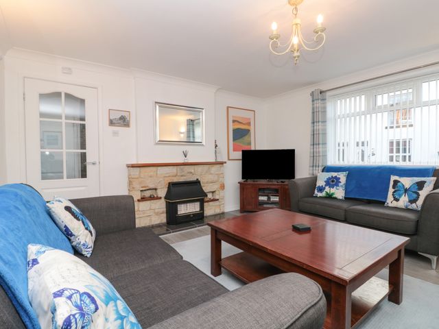 Avon Croft Cottage - 951692 - photo 5