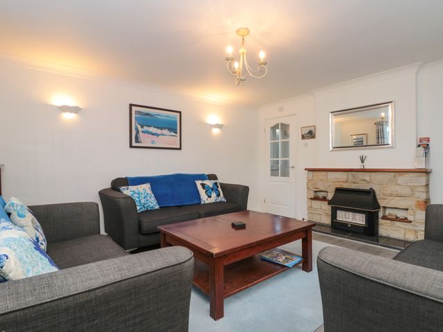 Avon Croft Cottage - 951692 - photo 3