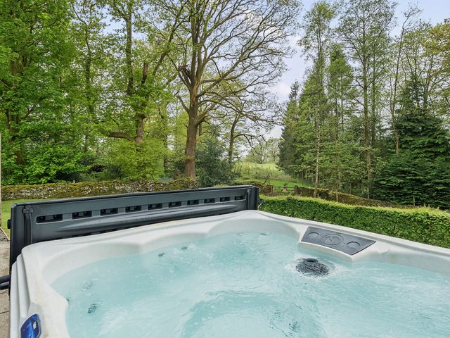 Elm - Woodland Cottages - 951726 - photo 3
