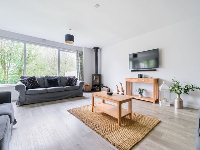 Elm - Woodland Cottages - 951726 - photo 4