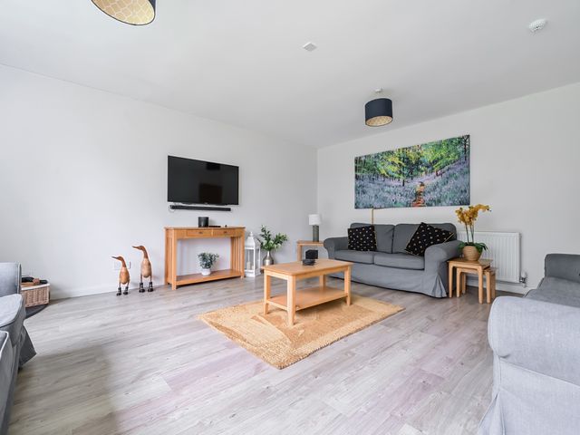 Elm - Woodland Cottages - 951726 - photo 5