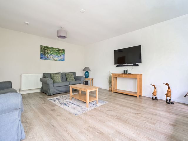 Cherry - Woodland Cottages - 951728 - photo 3