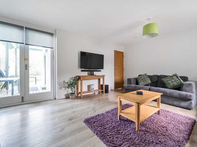 Maple - Woodland Cottages - 951729 - photo 5